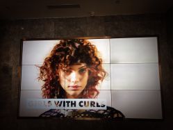 点击看大图 -TONI&GUY