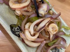 -力哥地道海南菜·联谊文昌鸡老店