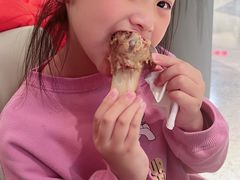 -三人行骨头王火锅(长寿店)