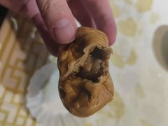 -湘鲜小灶·湖南土菜馆(龙华店)