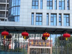 -成都市第一人民医院(南区)