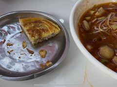 -王记老幺肥肠粉