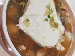 -八婆婆烧仙草(中山路店)