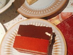 -战斧牛排餐厅(悦方IDmall店)