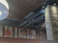 -三禾寿司(石龙店)
