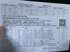 -枫花园汽车电影院(朝阳公园店)