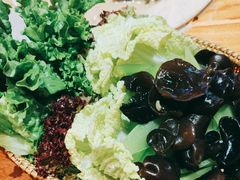 -云海肴云南菜·蒸汽石锅鱼(北京良乡华冠店)