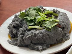 -宝瑞门钉肉饼店