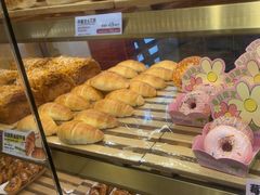 -TOUCH泰奇(奉贤宝龙城市广场店)