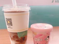 -全家便利店(四平路六店)