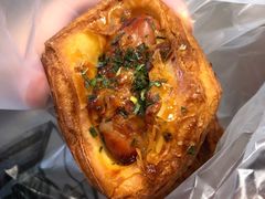 -UH祐禾(光谷世界城店)
