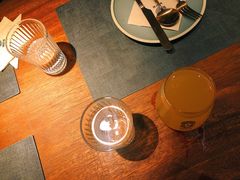 -West10 西拾·西餐厅·创意菜(未来科技城店)