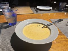 -巴别塔法餐舍(合作路店)