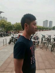 -思密达·烫染设计