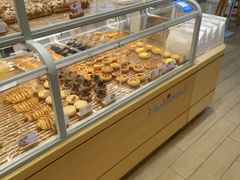 -好利来(南京路一店)