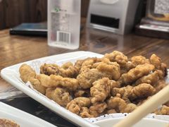 -芦苇荡·酸汤鱼(回龙观店)