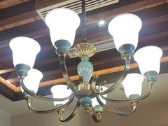 -天和晟烤鸭店(玉泉西街店)