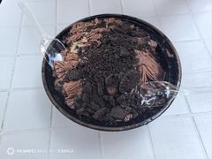 -小胖老味刨冰