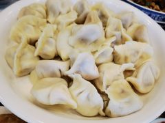 -塞香府美食东门店