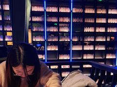 -桂满陇天书(南京德基旗舰店)