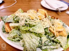 -城市大道红炉披萨烘焙坊