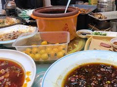 -妈妈传炖品(双林店)