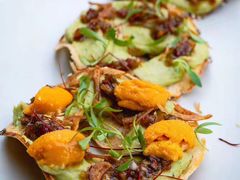 -TOMATITO(无限极荟店)