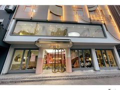 门面-夏佐CHASEL(横店康庄路店)