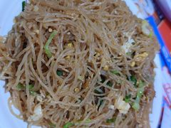 -八条友鲜货烧烤·脆皮烤鱼(石岩旗舰店)