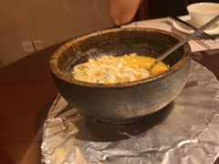 -广州白云机场铂尔曼大酒店·恬园创意中餐厅