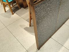 -半天妖烤鱼(即墨宝龙广场店)