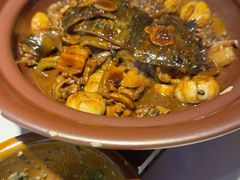 -烹湘·鲜炒湖南土菜(海珠店)