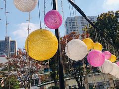 -嘉定宝龙广场