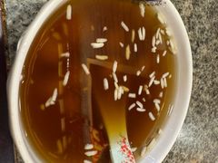 -小街天府(西工小街店)