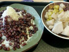-鲜芋仙(南开大悦城店)