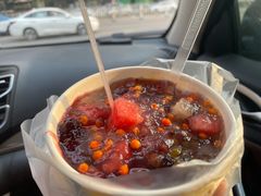 -好利来(北美N1店)