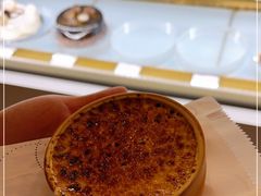 -Paul Lafayet(K11 Art Mall店)