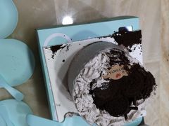 -7cake榴莲千层蛋糕(松江店)