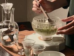 -逸道(益丰·外滩源店)