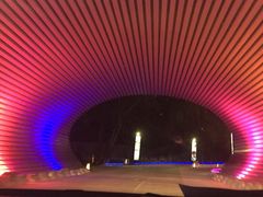 iphone_upload_pic-枫花园汽车电影院(朝阳公园店)