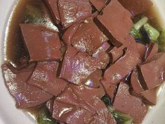 -陈光记烧腊(长寿路店)