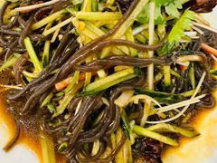 -老诚一锅羊蝎子(垡头店)