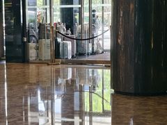 -北京京伦饭店