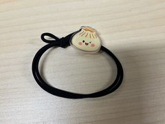 -龍聚祥烧麦馆(鼓楼店)