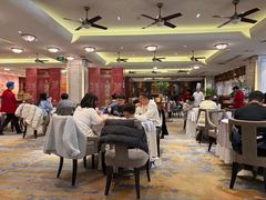 -丰鲤楼•闽南茶楼(仟禧汇店)