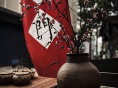 -悟饮门市景店