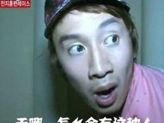 盛京一禾-盛京一禾