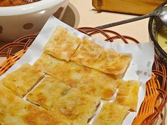 -品胜点心专家(万业大厦店)