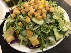 -砂锅李(九江路店)