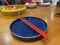 -天府掌柜(九眼桥店)